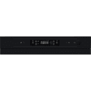 Whirlpool AMW 442/NB - фото 2